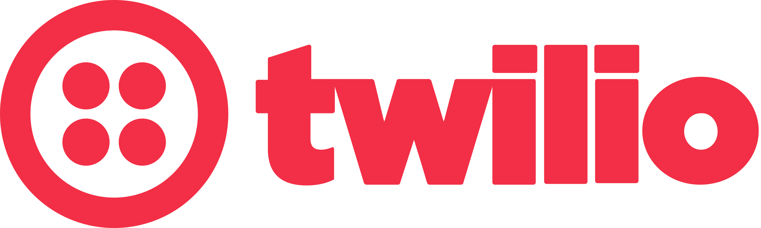 logo 5